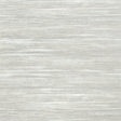 Thibaut GRAND FALLS WIDE WIDTH TWW34083 in Silver Wallpaper 
