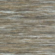 Thibaut GRAND FALLS WIDE WIDTH TWW34084 in Bark Wallpaper - 
