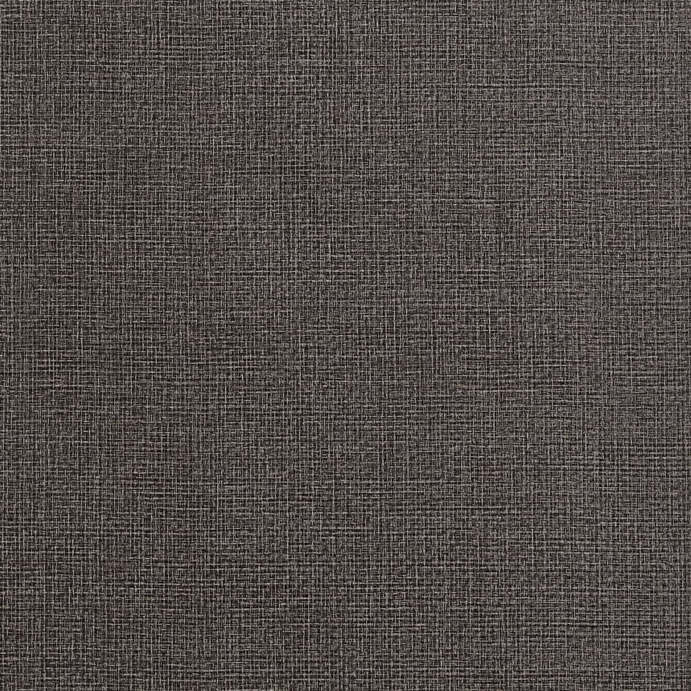 Thibaut COPENHAGEN WIDE WIDTH TWW34085 in Black Wallpaper - 