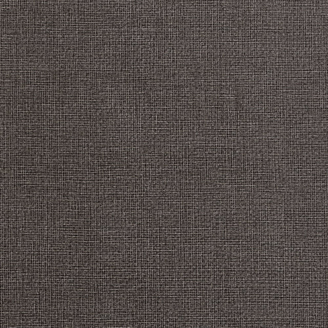 Thibaut COPENHAGEN WIDE WIDTH TWW34085 in Black Wallpaper - 