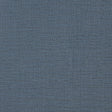 Thibaut COPENHAGEN WIDE WIDTH TWW34086 in Navy Wallpaper - T