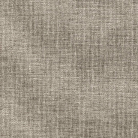 Thibaut COPENHAGEN WIDE WIDTH TWW34087 in Taupe Wallpaper - 