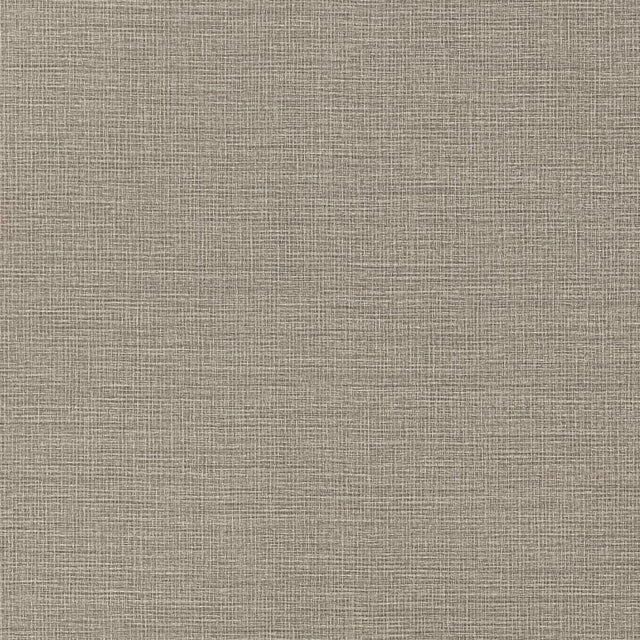 Thibaut COPENHAGEN WIDE WIDTH TWW34087 in Taupe Wallpaper - 