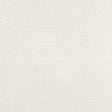 Thibaut COPENHAGEN WIDE WIDTH TWW34088 in Off White Wallpape