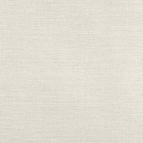 Thibaut COPENHAGEN WIDE WIDTH TWW34089 in Cream Wallpaper - 