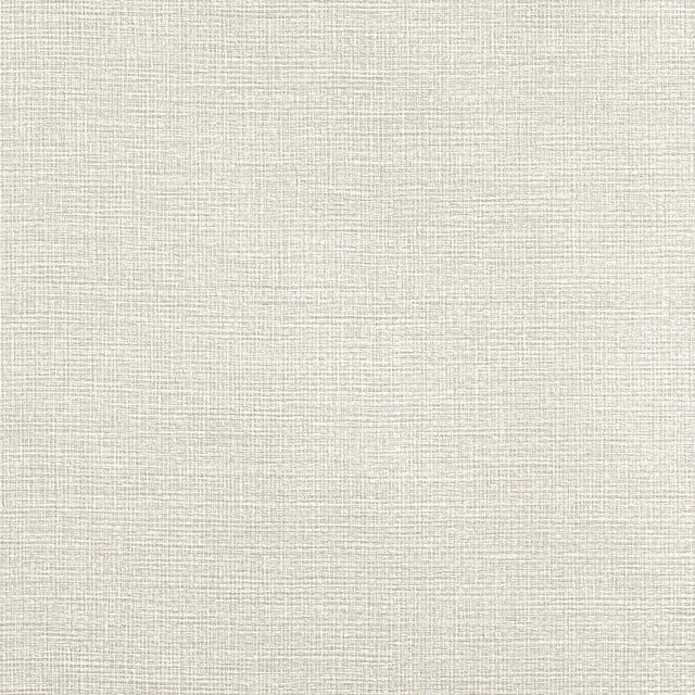Thibaut COPENHAGEN WIDE WIDTH TWW34089 in Cream Wallpaper - 