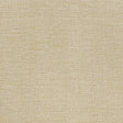 Thibaut COPENHAGEN WIDE WIDTH TWW34090 in Wheat Wallpaper - 