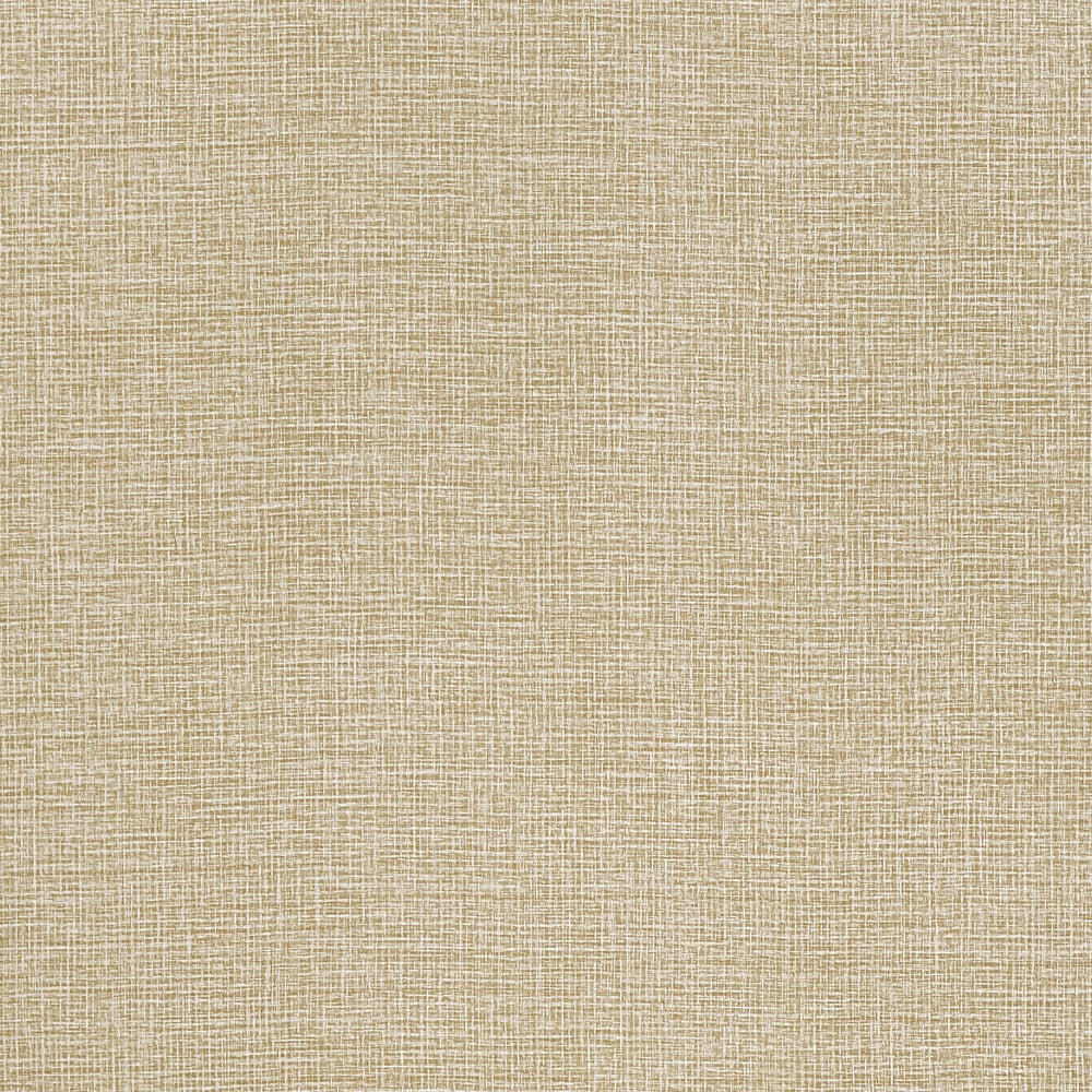 Thibaut COPENHAGEN WIDE WIDTH TWW34090 in Wheat Wallpaper - 