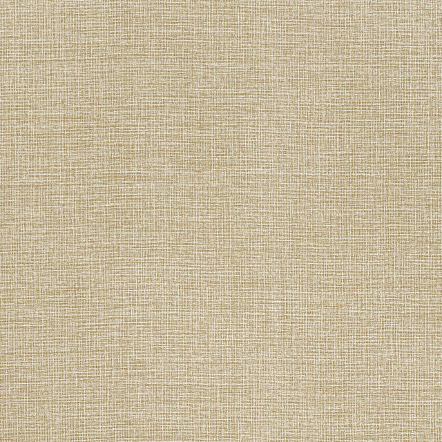 Thibaut COPENHAGEN WIDE WIDTH TWW34090 in Wheat Wallpaper - 