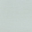 Thibaut COPENHAGEN WIDE WIDTH TWW34091 in Light Sage Wallpap