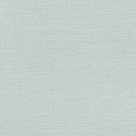 Thibaut COPENHAGEN WIDE WIDTH TWW34091 in Light Sage Wallpap