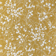 Thibaut KATAMARI BUD WIDE WIDTH TWW34093 in Dark Gold and Wh