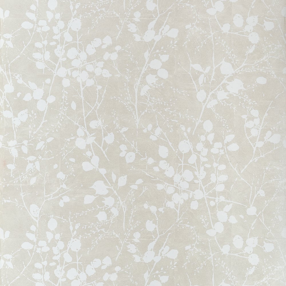 Thibaut KATAMARI BUD WIDE WIDTH TWW34096 in Pearl and White 