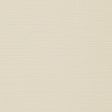 Thibaut TALUK SISAL WIDE WIDTH TWW75145 in Beige Wallpaper -
