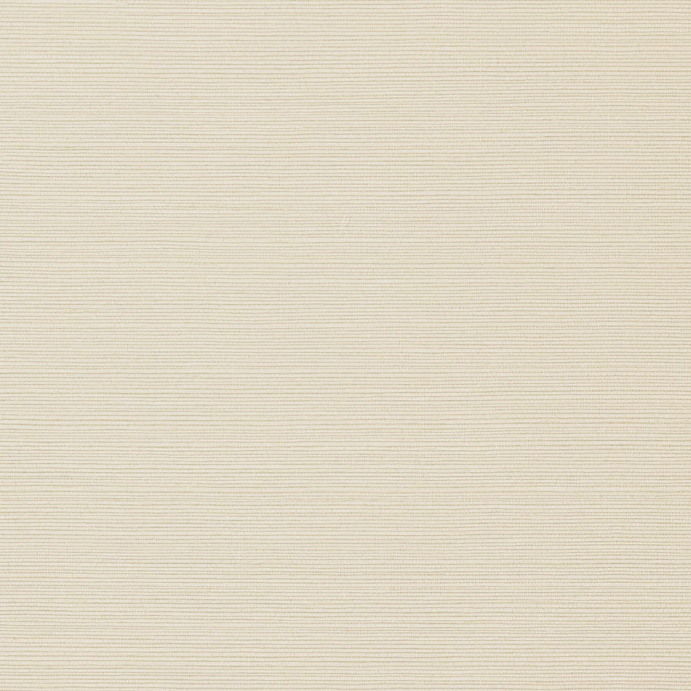 Thibaut TALUK SISAL WIDE WIDTH TWW75145 in Beige Wallpaper -