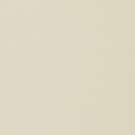 Thibaut TALUK SISAL WIDE WIDTH TWW75145 in Beige Wallpaper -
