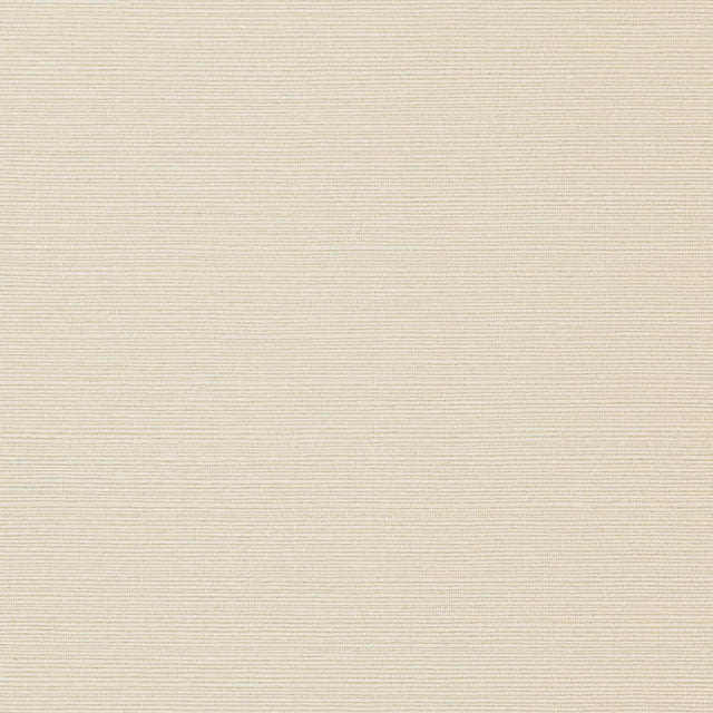 Thibaut TALUK SISAL WIDE WIDTH TWW75145 in Beige Wallpaper -