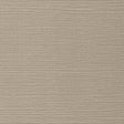 Thibaut TALUK SISAL WIDE WIDTH TWW75147 in Mushroom Wallpape