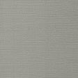 Thibaut TALUK SISAL WIDE WIDTH TWW75150 in Dark Grey Wallpap
