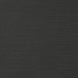 Thibaut TALUK SISAL WIDE WIDTH TWW75152 in Black Wallpaper -