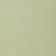 Thibaut TALUK SISAL WIDE WIDTH TWW75153 in Willow Wallpaper 