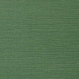 Thibaut TALUK SISAL WIDE WIDTH TWW75154 in Green Wallpaper -
