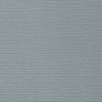 Thibaut TALUK SISAL WIDE WIDTH TWW75155 in Mineral Wallpaper