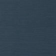 Thibaut TALUK SISAL WIDE WIDTH TWW75157 in Navy Wallpaper - 