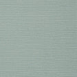 Thibaut TALUK SISAL WIDE WIDTH TWW75158 in Aqua Wallpaper - 