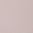 Thibaut TALUK SISAL WIDE WIDTH TWW75162 in Lilac Wallpaper -