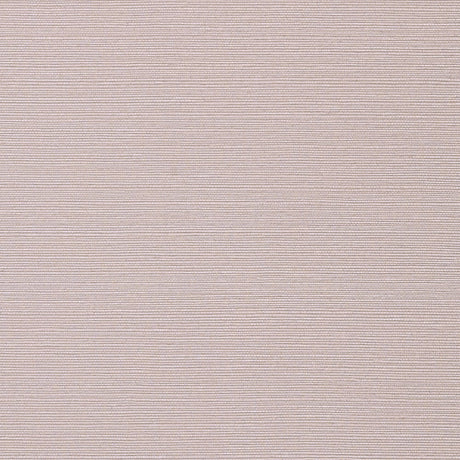 Thibaut TALUK SISAL WIDE WIDTH TWW75162 in Lilac Wallpaper -