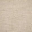 Eade’s # 638 LINEN