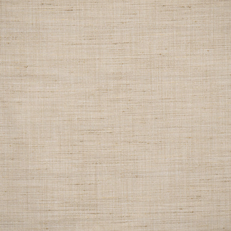 Eade’s # 638 LINEN