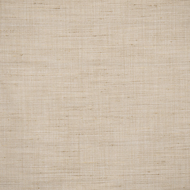 Eade’s # 638 LINEN