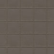 Eade’s # 119 GRAPHITE