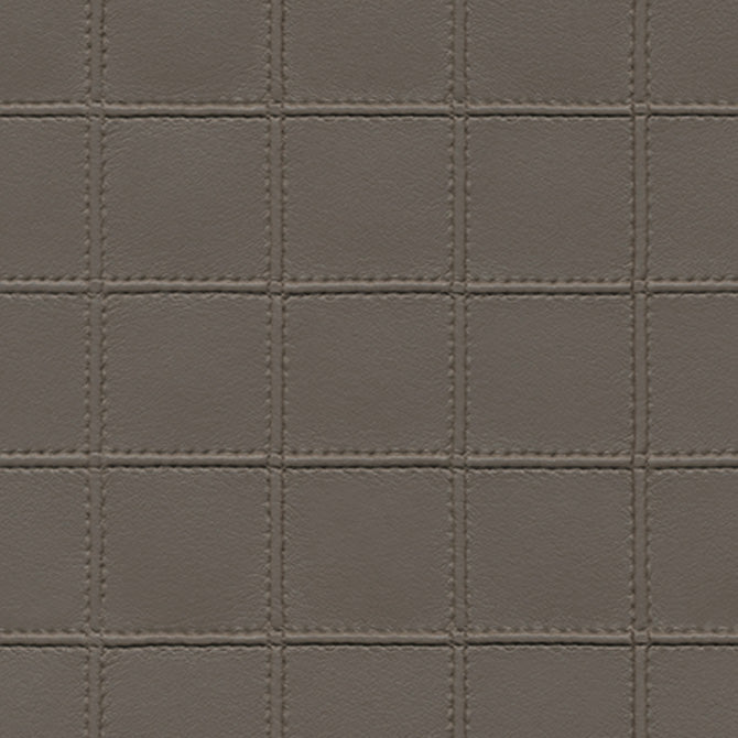 Eade’s # 119 GRAPHITE