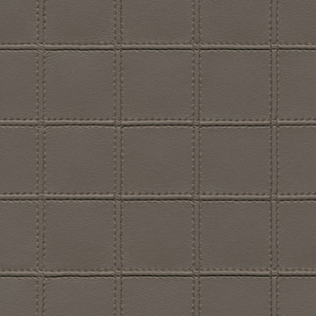 Eade’s # 119 GRAPHITE