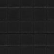 Eade’s # 120 ONYX
