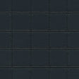 Eade’s # 126 NAVY