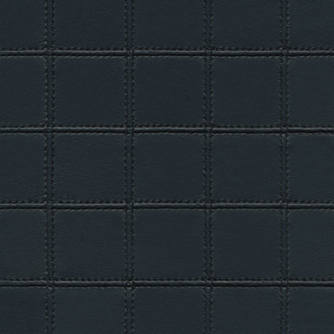 Eade’s # 126 NAVY