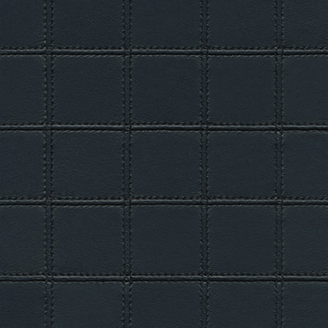 Eade’s # 126 NAVY