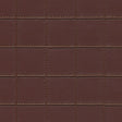 Eade’s # 127 GARNET