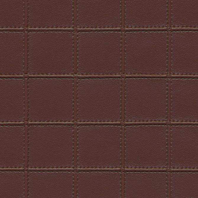 Eade’s # 127 GARNET