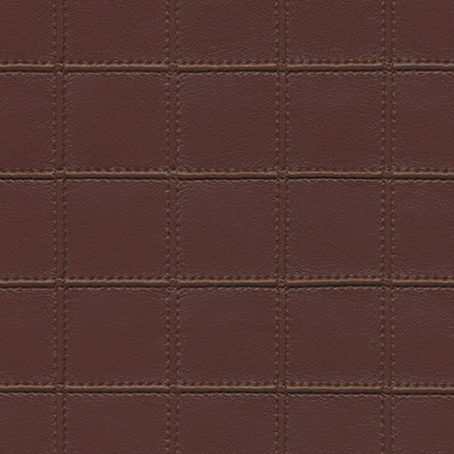 Eade’s # 127 GARNET