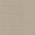 Eade’s # 128 PLATINUM