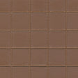 Eade’s # 131 MAPLE