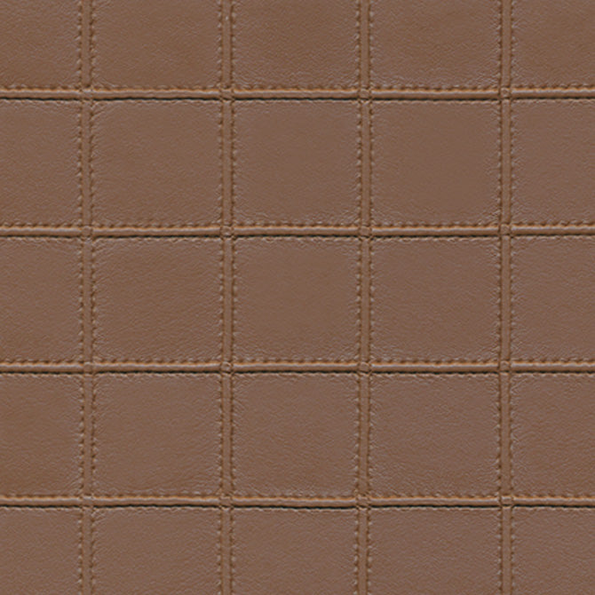Eade’s # 131 MAPLE