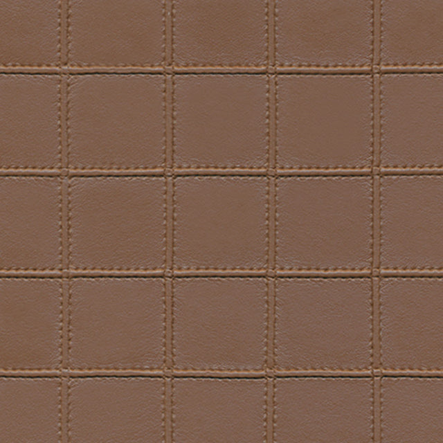 Eade’s # 131 MAPLE