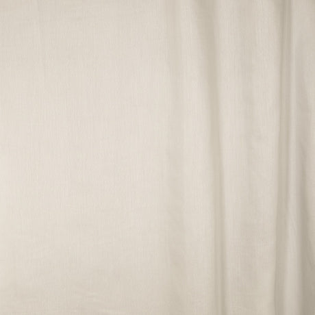 Mitchell MB FF-1902-82 Solid Batiste-Mink - Eade's Wallpaper