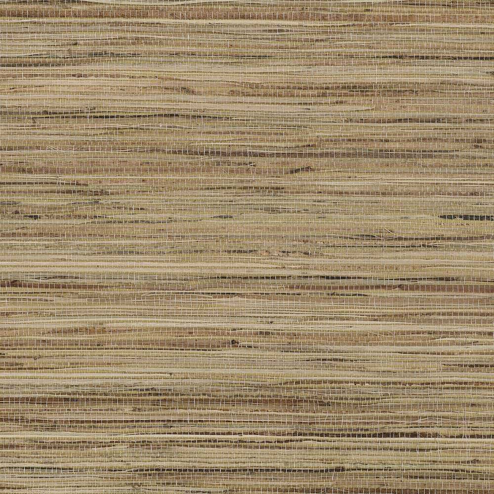 Patton / Norwall DG 488-417 Grasscloth